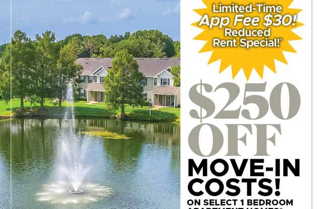 Summer Cove photos photos Summer Cove photos photos