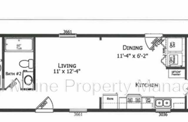 21 Austin Dr. Gallery 2