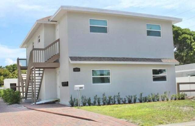 305 Cypress Drive photos photos