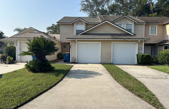 7630 LEAFY FOREST Way photos photos 7630 LEAFY FOREST Way photos photos