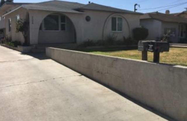 2308 Grant Ave - 2308 Grant Avenue, Redondo Beach, CA 90278