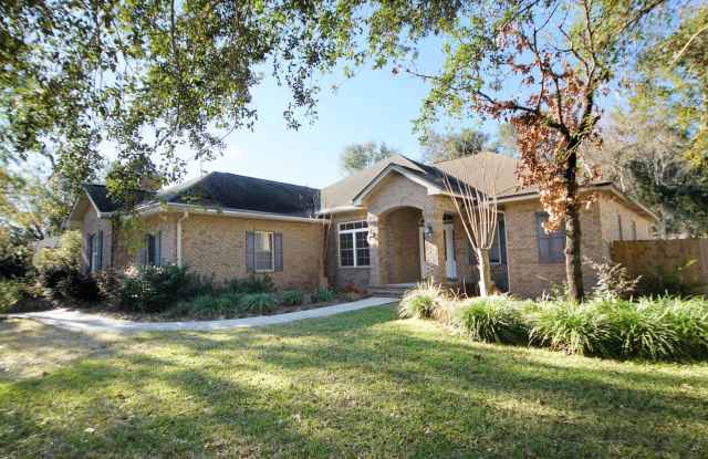 Swift Creek photos photos