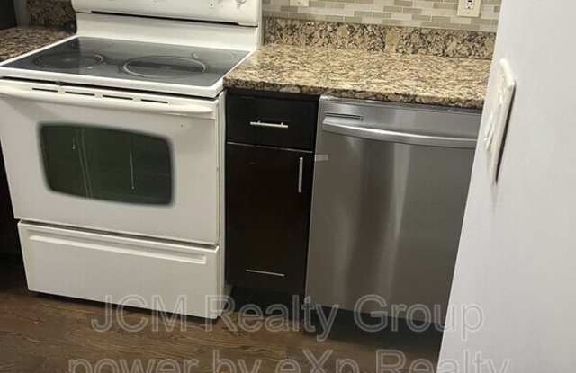 36-40 Orange Street photos photos 36-40 Orange Street photos photos