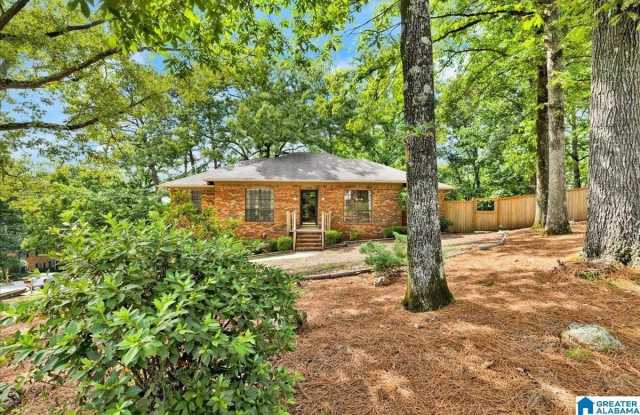 1361 DEARING DOWNS CIRCLE photos photos