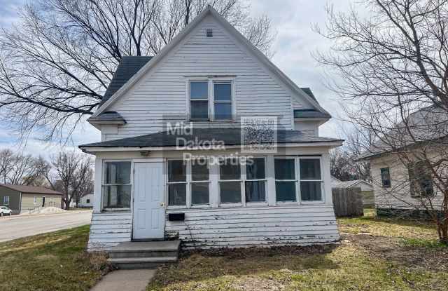 401 W 11th-3 Bedroom House photos photos