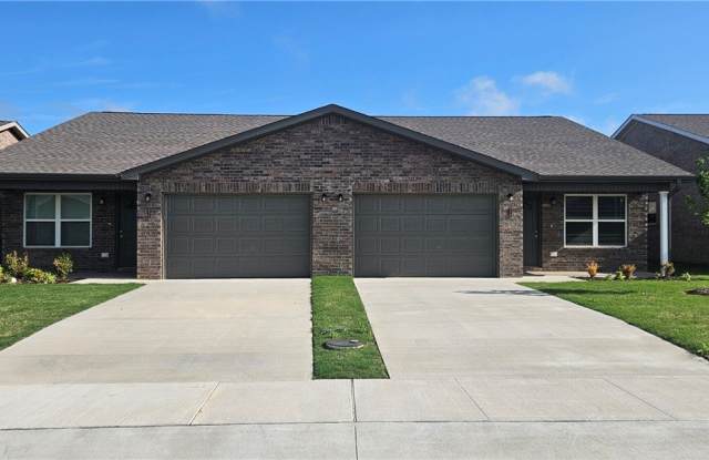 528 68th Avenue photos photos