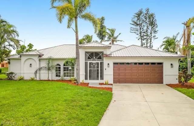 915 SW 1st Terrace photos photos 915 SW 1st Terrace photos photos