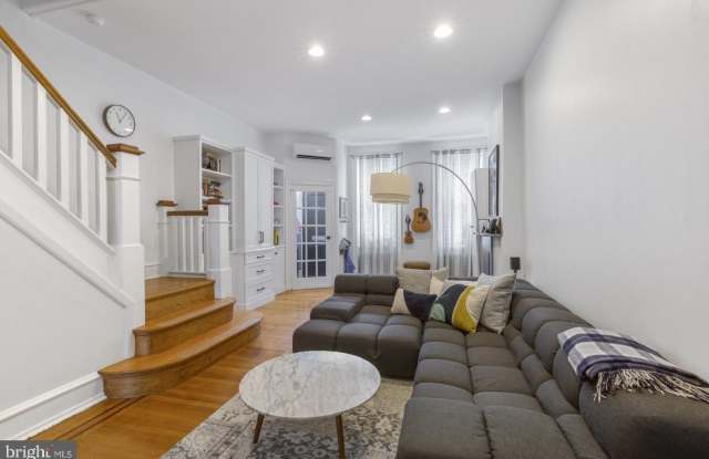 331 E THOMPSON Street photos photos
