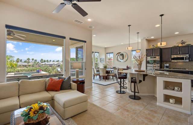 81322 Rustic Canyon Drive Gallery 4
