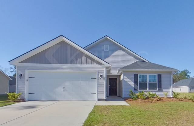 106 Ebenezer Bluff Way photos photos