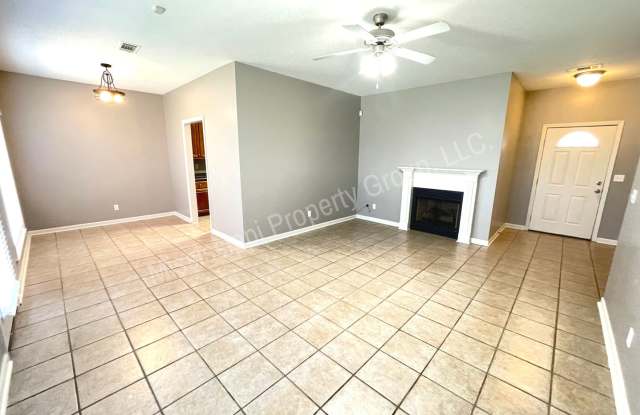 3BD/2BA FOR RENT Gallery 4