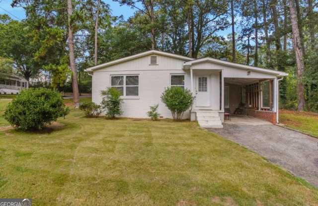 695 Trout Street NE photos photos