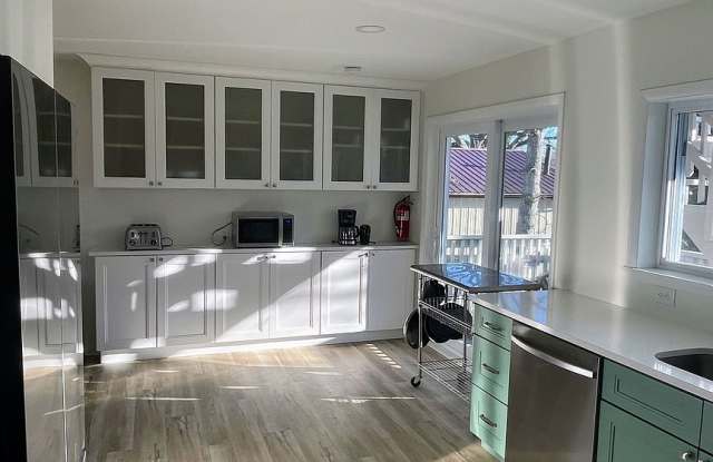 10 Braddock Drive photos photos
