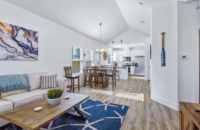 300 Rustic Oak Ln Gallery 3