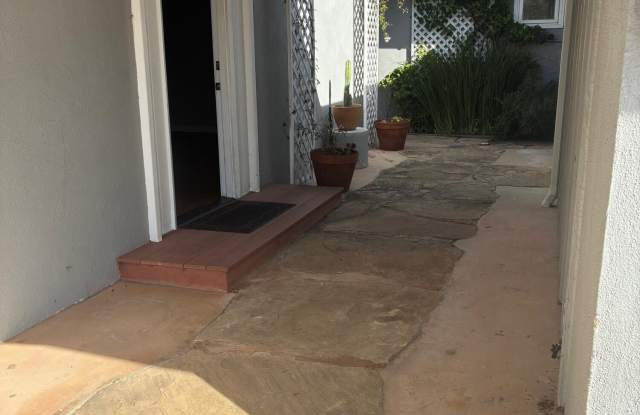 4118 San Martin Way unit: B photos photos