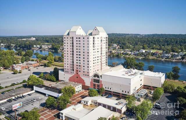 1 7th Street unit: 602 photos photos