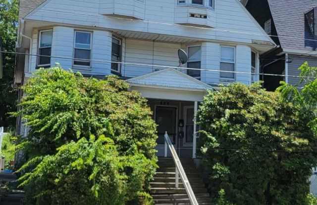 224 Harrison Avenue photos photos