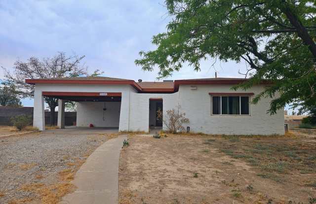 3 Bedroom 2 Bathroom photos photos
