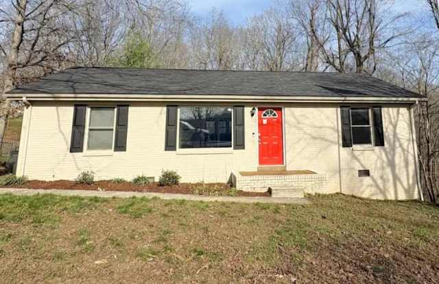 107 Treetop Ct photos photos