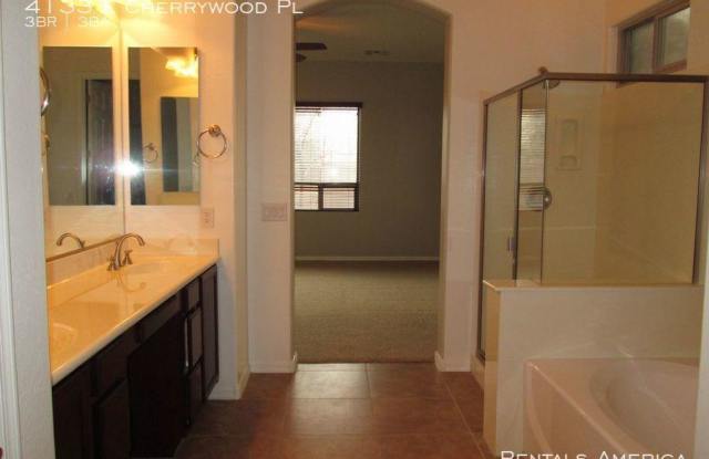 4133 E Cherrywood Pl Gallery 3