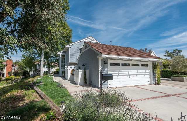 32149 Lake Meadow Lane photos photos