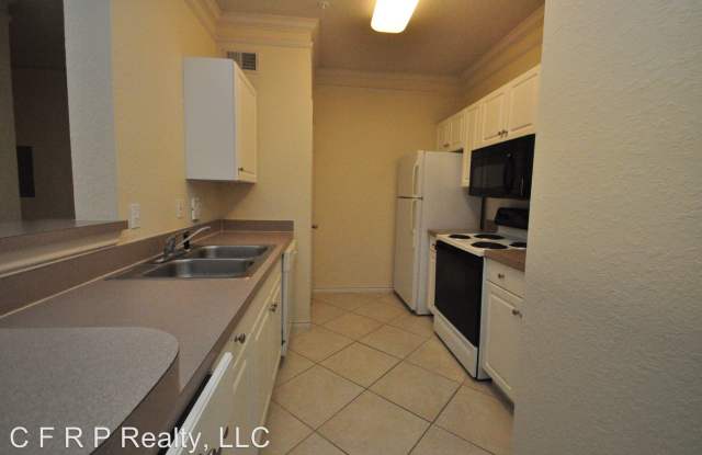 4323 Bayside Village Dr #209 Gallery 2