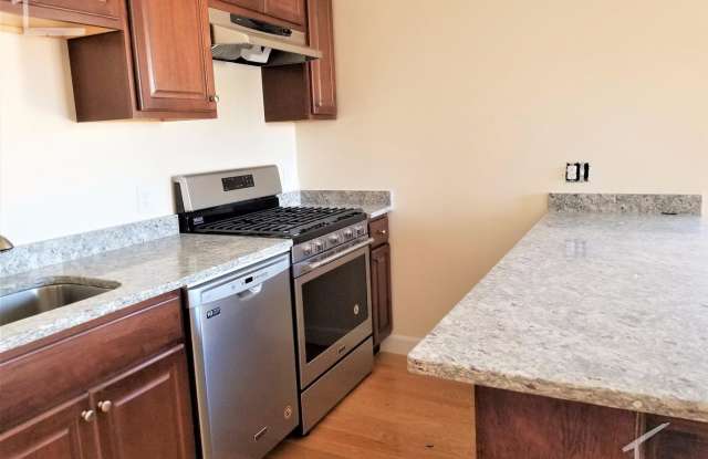 Top-notch and stunning apartment photos photos