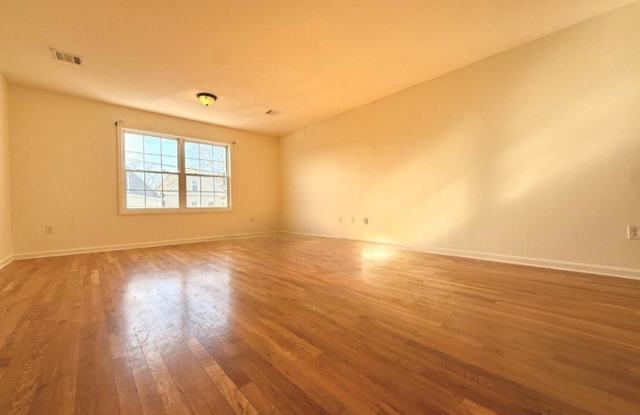 623 Magnolia Ave photos photos 623 Magnolia Ave photos photos