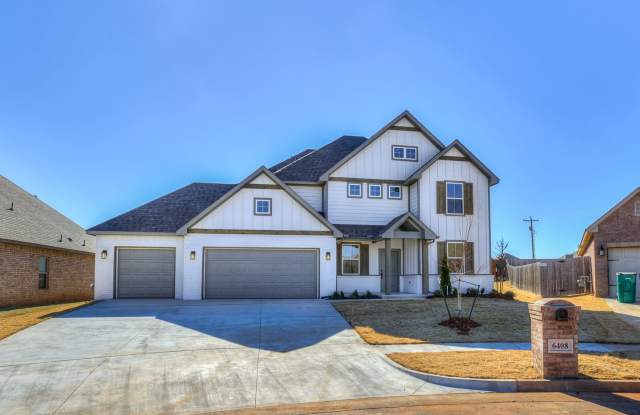 NEWER BUILD - 4 Bed/2.5 Bath/3 Car Garage - Deer Creek Schools photos photos