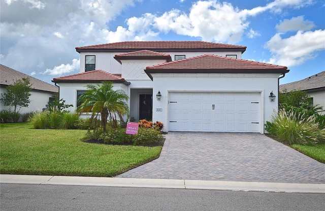 437 ALBERATA Way photos photos
