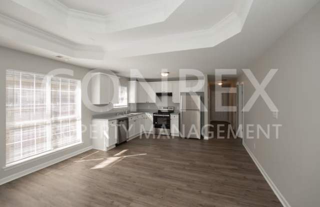 2496 Forest Lakes Lane Gallery 4