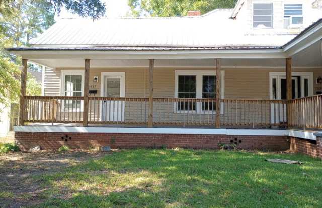 1507 Caldwell Street photos photos