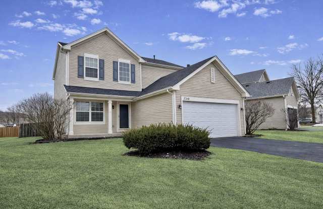 2310 Shiloh Drive photos photos