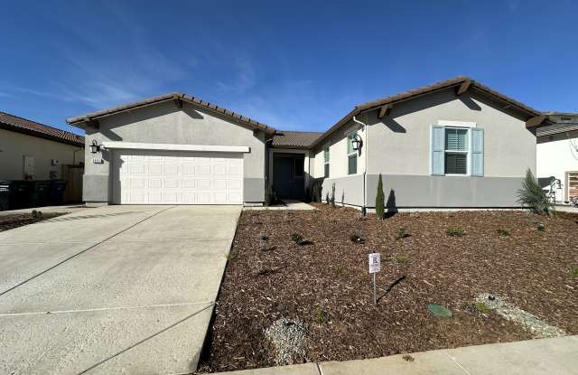 9955 Common Yarrow Way photos photos