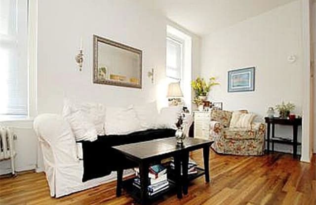 222 West 15th Street - 222 West 15th Street, New York City, NY 10011