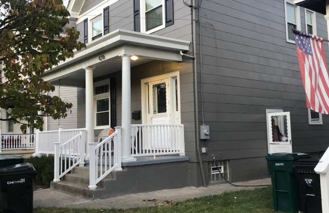 4216 32nd Ave Cincinnati, Oh 45209 photos photos 4216 32nd Ave Cincinnati, Oh 45209 photos photos