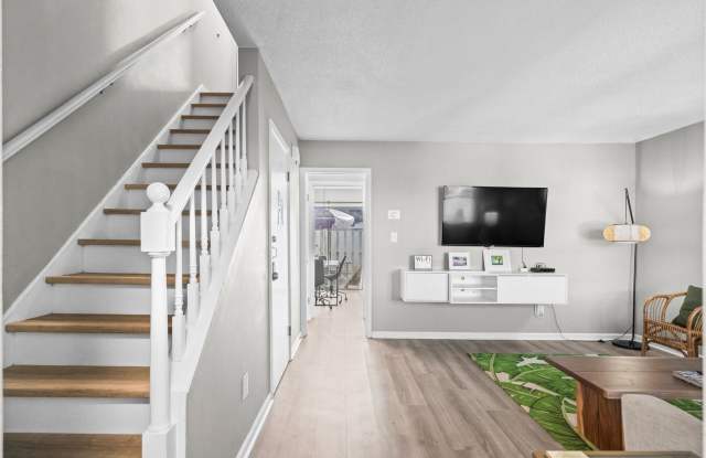 Stay, Relax & Play—Centrally Located Myrtle Beach Condo Near It All! Gallery 3