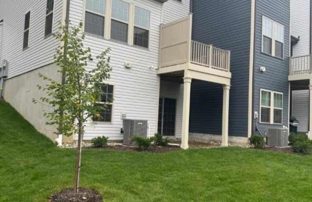 8 General Winds Way - 8 General Winds Way, Morris County, NJ 07834