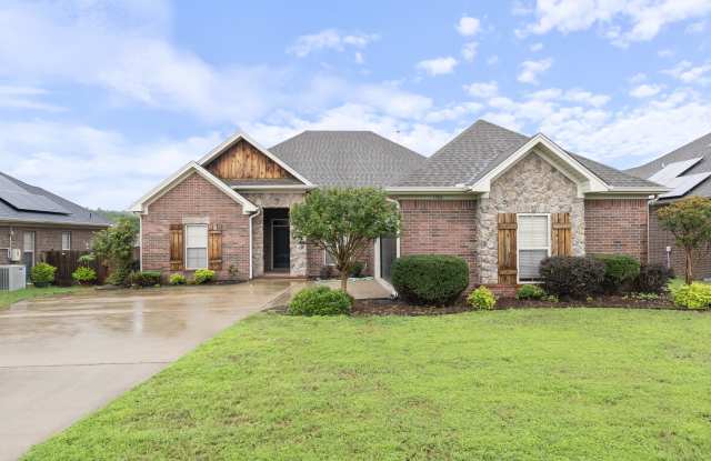 1300 Edge Valley Drive North photos photos
