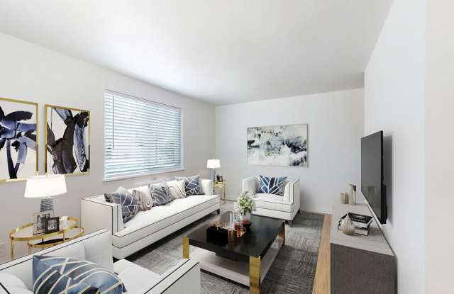 N32 Apartments photos photos