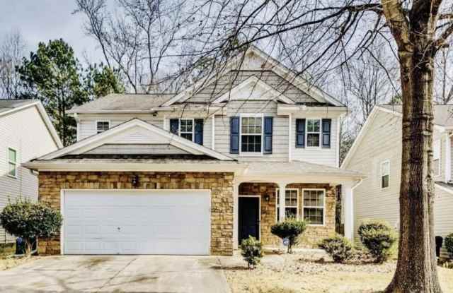 3025 Sable Trail Gallery 2