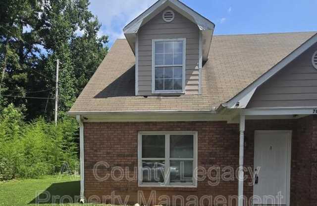 700 Rosehip Ln photos photos 700 Rosehip Ln photos photos
