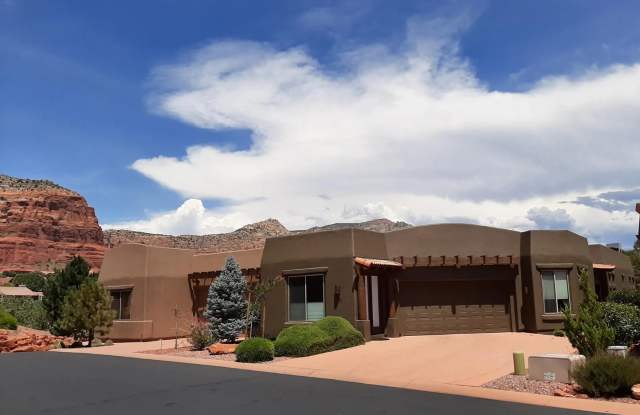Unfurnished, 1-year long-term rental photos photos
