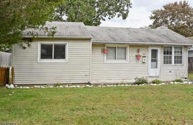 218 Hiawatha Blvd photos photos