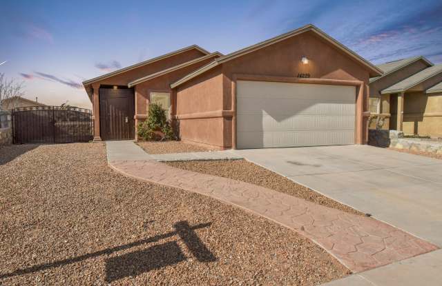 14229 POETS ROCK Lane photos photos