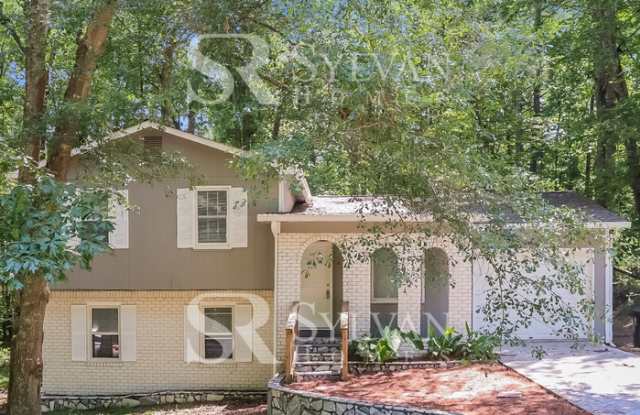 16 West Eli Drive photos photos