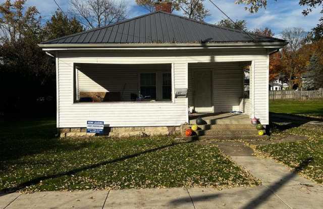 417 Taylor, Charleston photos photos