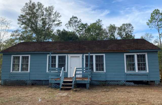 3 Bed / 2 Bath 1,174 sqft photos photos