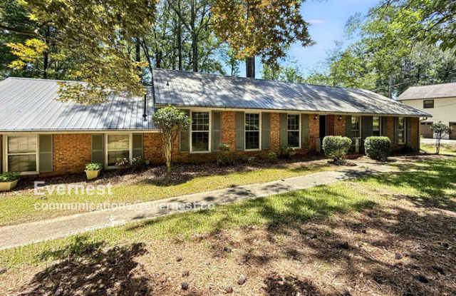 2723 Acton Road photos photos