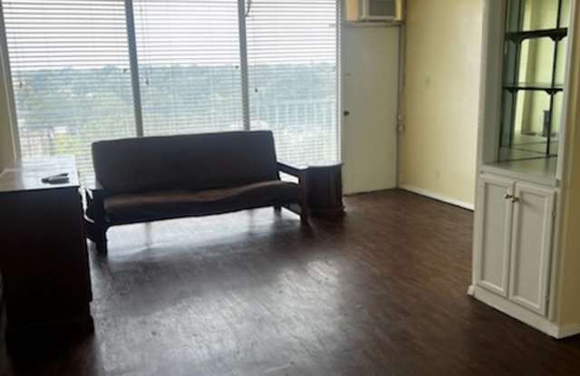 Midtown High Rise Apartment Available Now photos photos